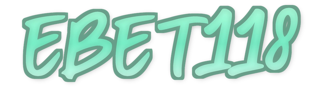 EBET118